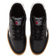 Reebok Club C Revenge Vintage